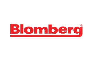 Blomberg