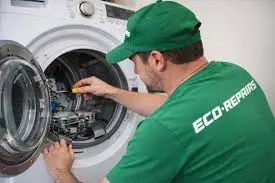 Washer Dryer Not Drying Clothes – Complete Fix Guide (Ilford, Romford & Essex)