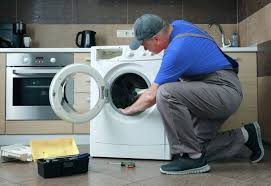 7 Powerful Reasons to Choose Washing Machine Repair in London Today