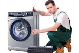 Can a Washing Machine Be Serviced? Complete Guide