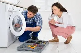 Tumble Dryer Making a Banging Noise? Complete Diagnosis & Repair Guide