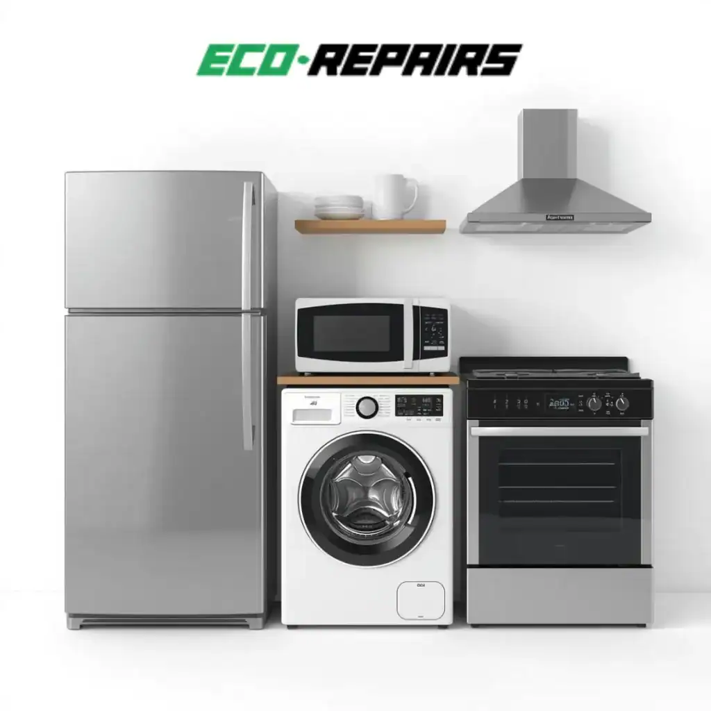 Appliance repair Hornchurch near me Fast & Reliable Service