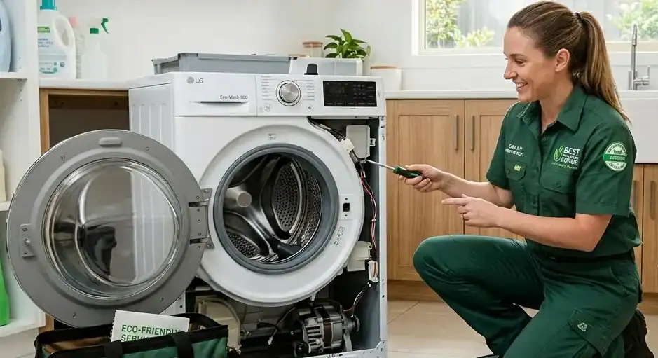Best Home Appliance Repair Romford Phone Number – Why Local Repair Matters