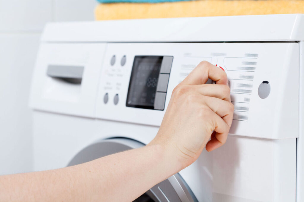 Appliance Repairs Near Me in Ilford, Romford, Essex & London